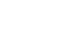 Mantis Tattoo Studio - Giovanni De Rose